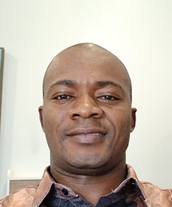 Photo of Nnaemeka Ugwuanyi