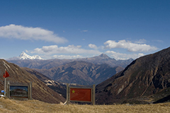 Indo_China border